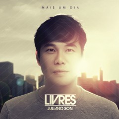 Livres Para Adorar