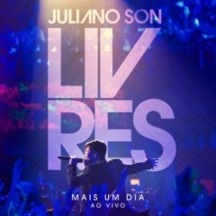 Juliano Son